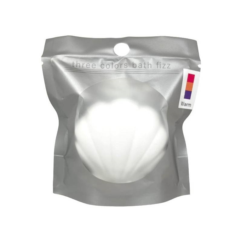 TP 三色入浴劑/蜂蜜香