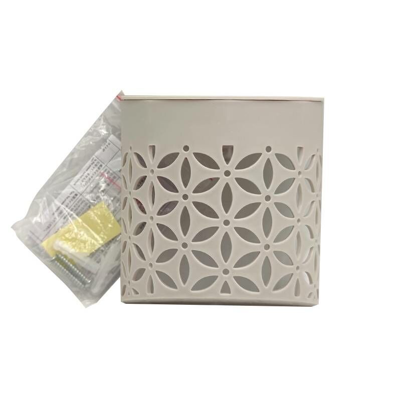 TP 太陽能園藝燈飾/壁掛型