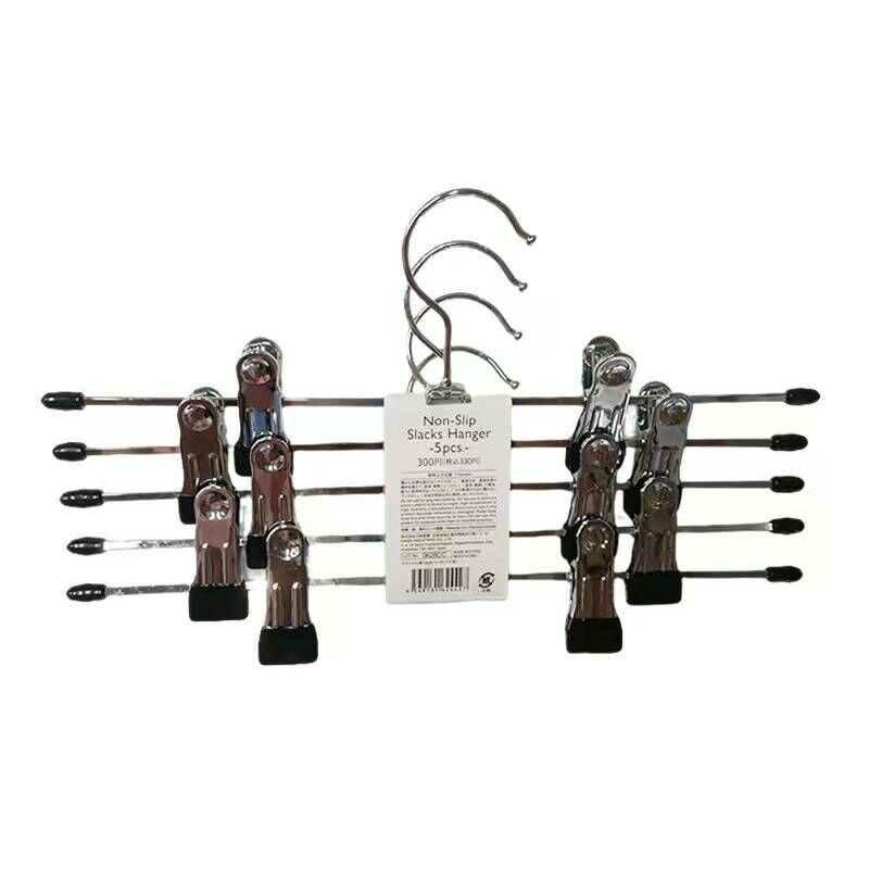 TP 防滑褲架/5入