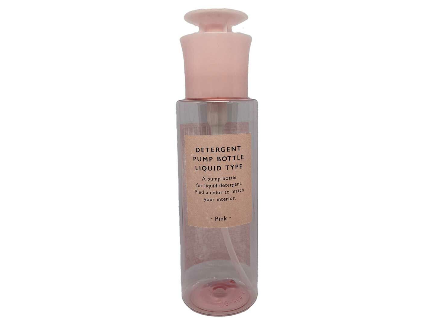 TP 按壓瓶/粉 300ml