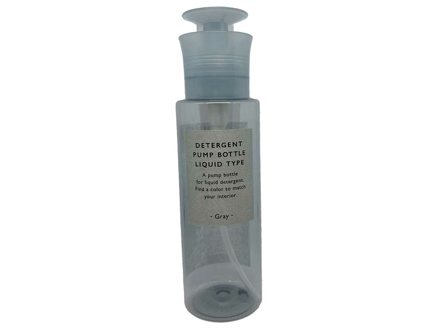 土瓶　按瓶 Amazon.co.jp: TAMAKI 土瓶 ケトル ブラック 直径23.5×奥行19.7