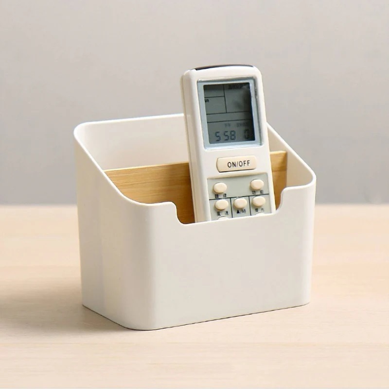 TP 遙控器收納盒/9x12x14.5cm