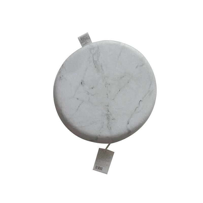 TP 坐墊/大理石 33cm