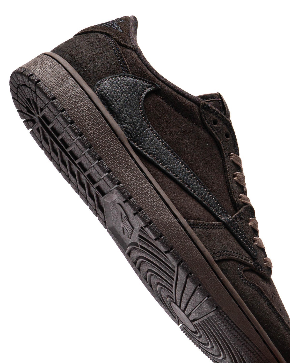 現貨|Nike Air Jordan x Travis Scott 1 Low OG SP Velvet Brown DM7866-202