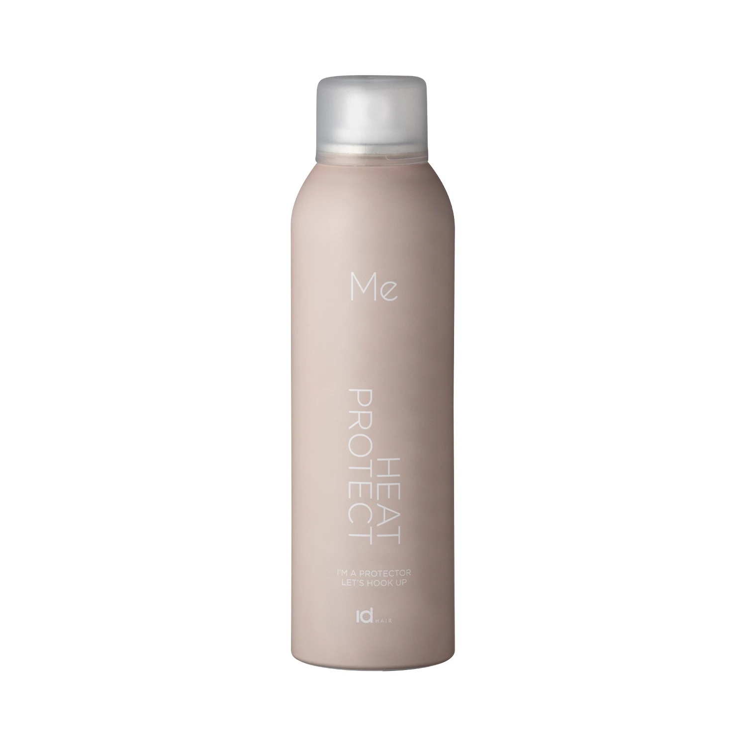 【Me】抗熱噴霧 200ml