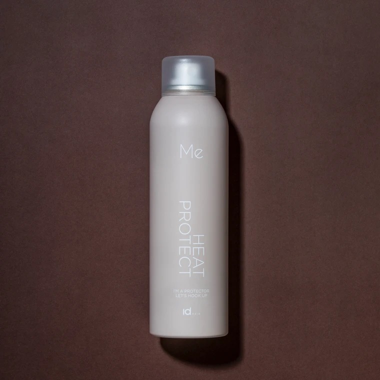 【Me】抗熱噴霧 200ml