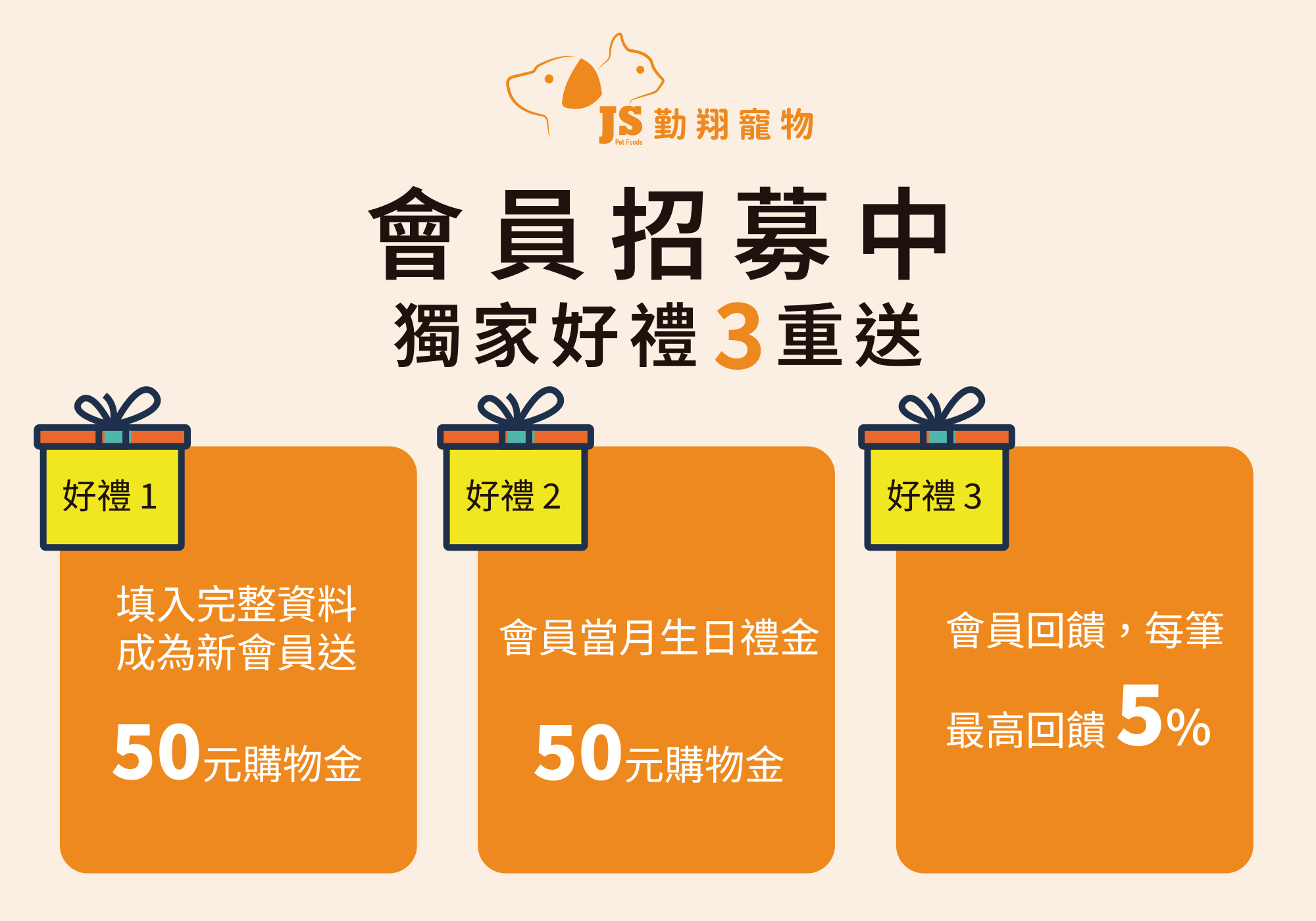 catbang、貓窩、貓咪、寵物、韓國製造、貓籃