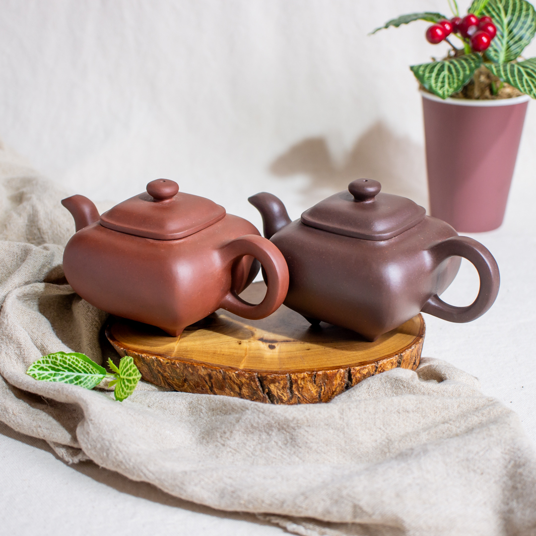 original.jpg?1735202069