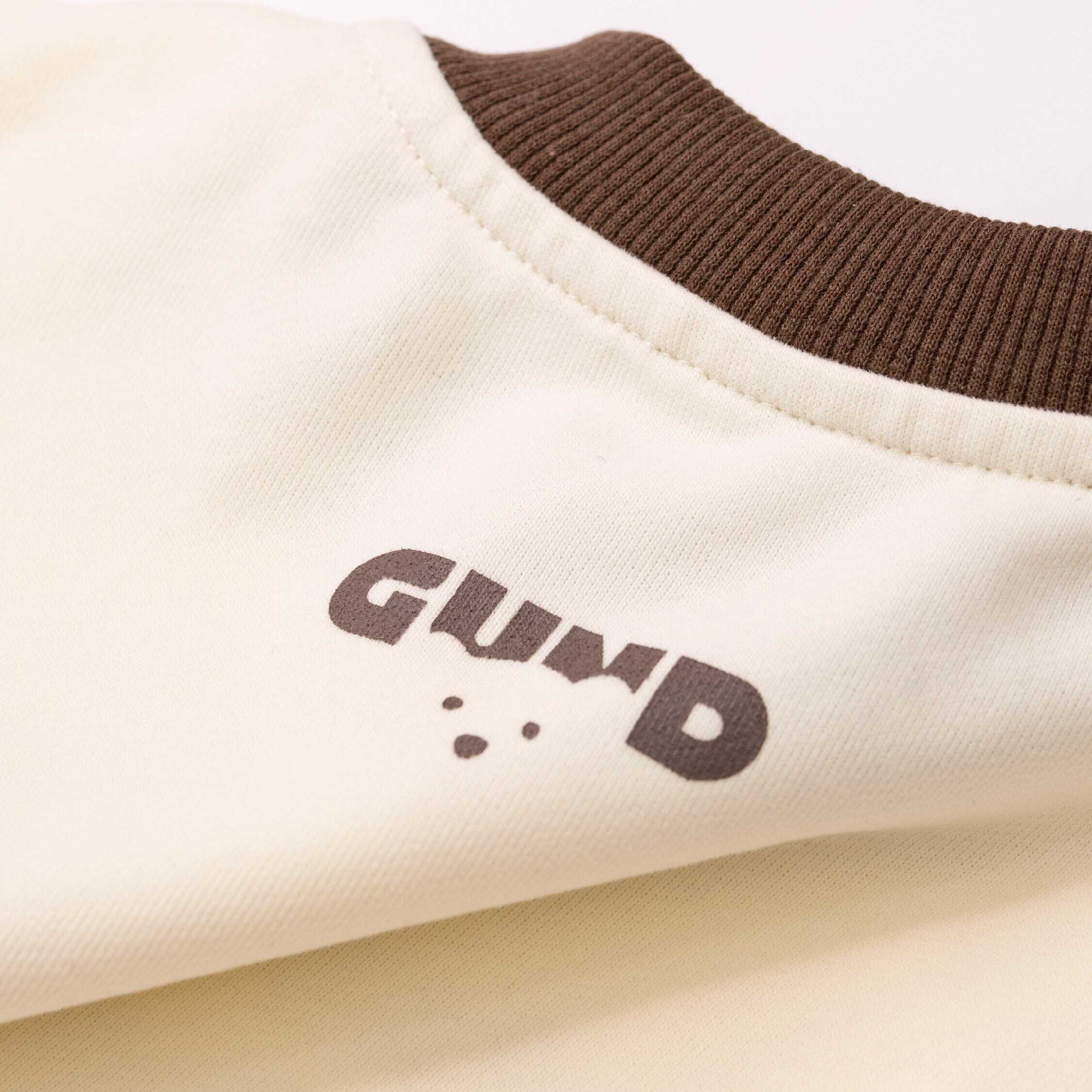 【H55018】立體動物拳擊大賽套裝