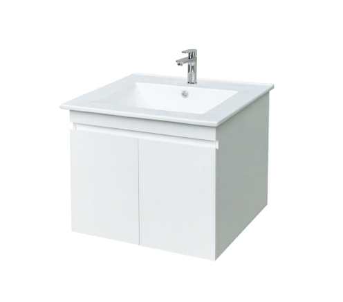 恆潔衛浴 浴櫃組 DT-9500/DT-9600*限時特價(不含龍頭)