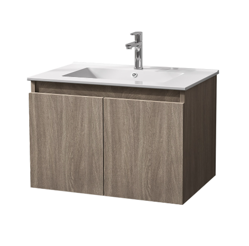 恆潔衛浴 浴櫃組 DT-9500/DT-9600*限時特價(不含龍頭)