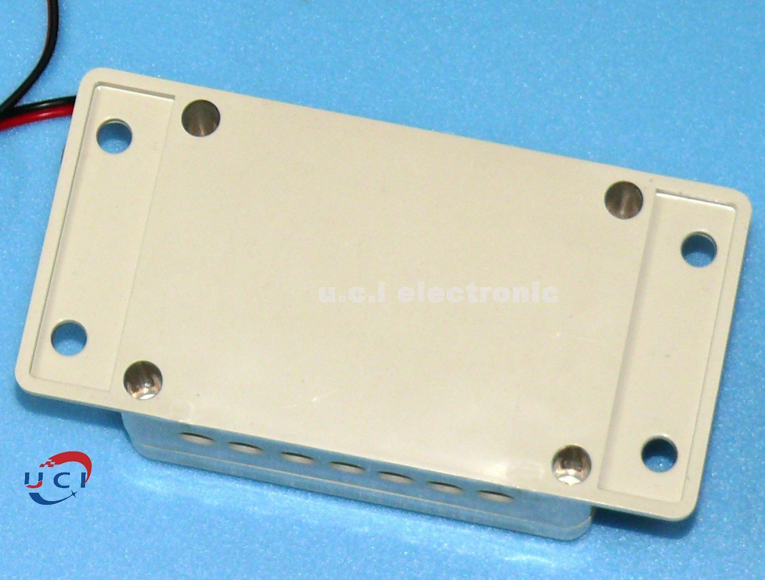 【UCI電子】(Z-2) 加熱器12V60W 小型加熱空調爬蟲爬寵飼養盒昆蟲蛙飼養箱恒溫保溫器