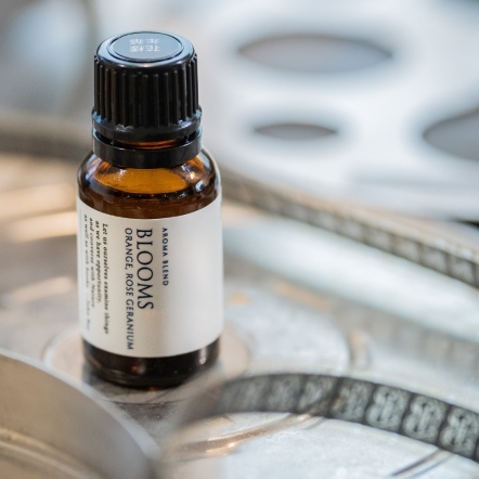 【伊聖詩芳療生活館】約翰森林JOHNRAY｜海上鋼琴師複方精華15ml