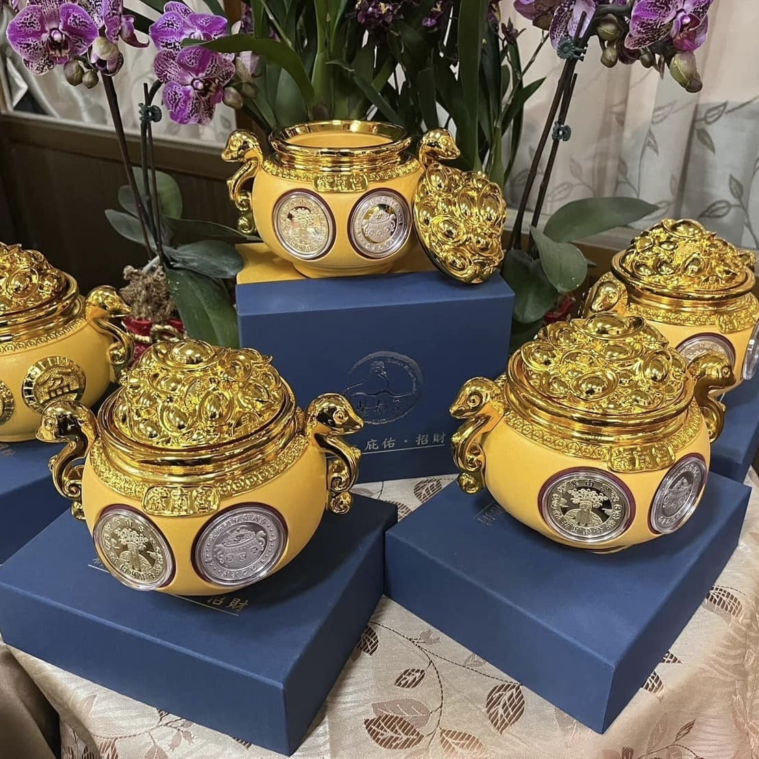 original.jpg?1735206329