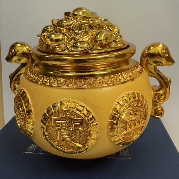 original.jpg?1735206329