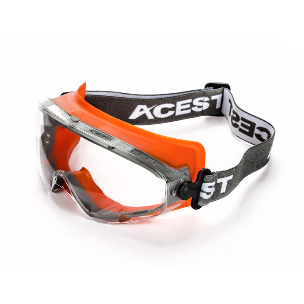 ACEST M-70 護目鏡
