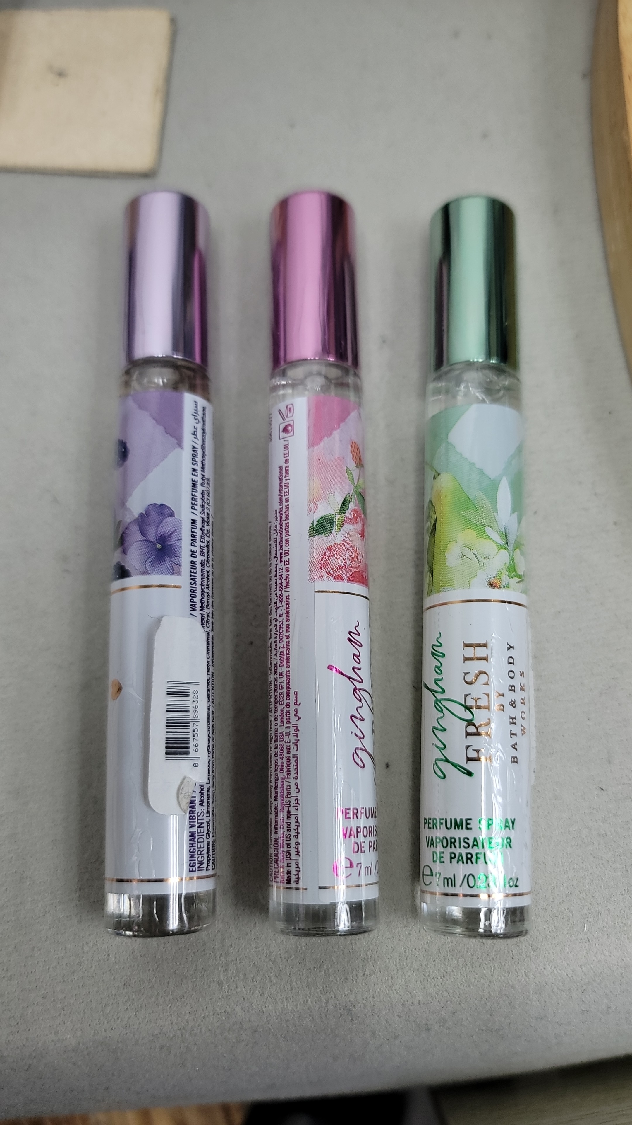 ca16444**  味道隨機  $99/1 $150/2