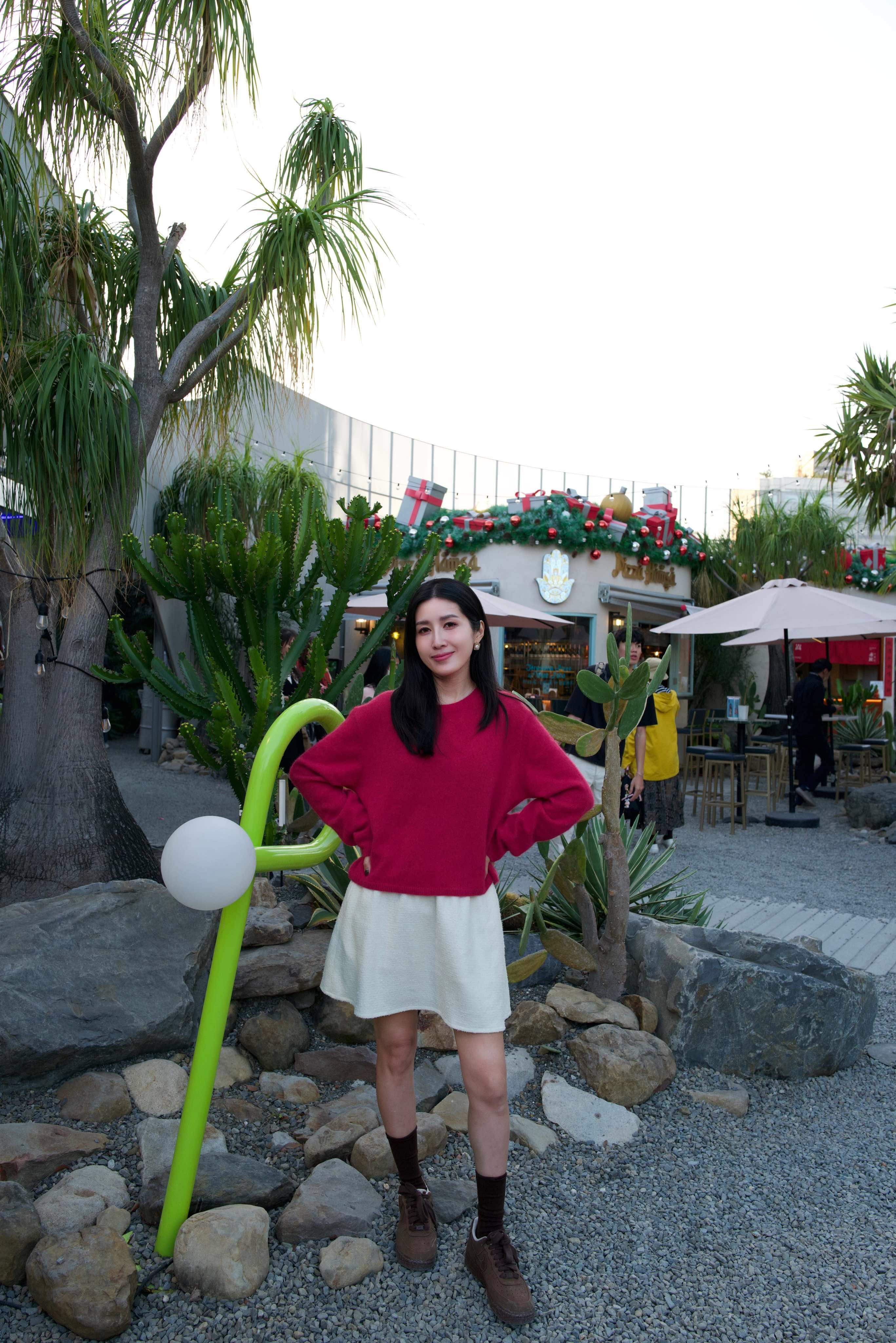 韓國新品連線已收單❤︎