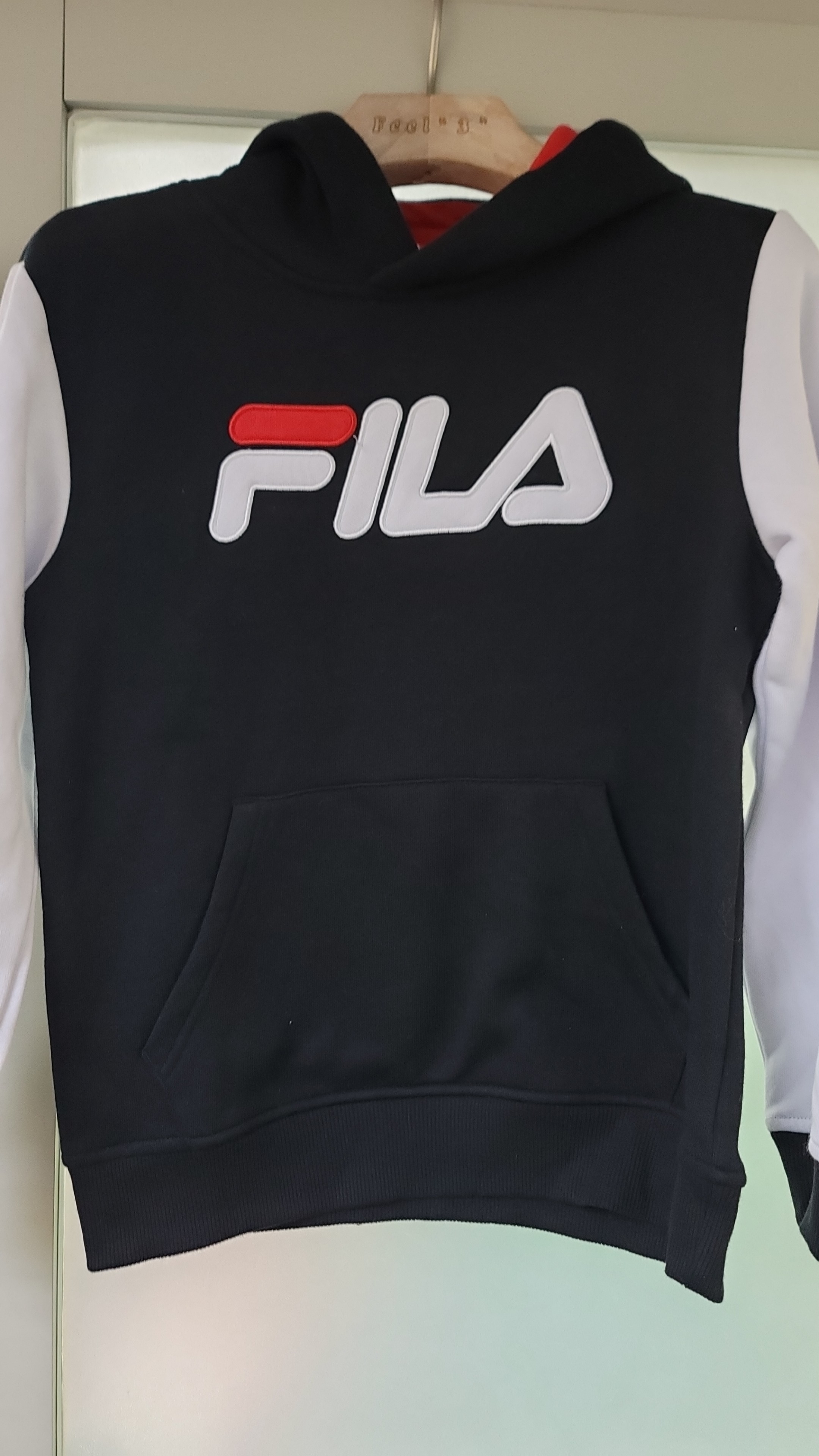 ca16453**  fila