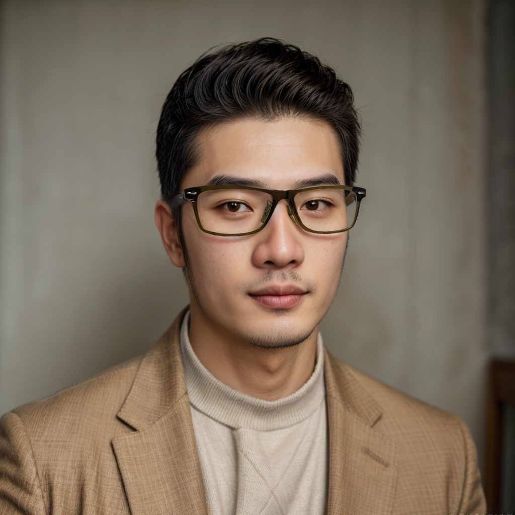 【999.9】NP-611 卡其