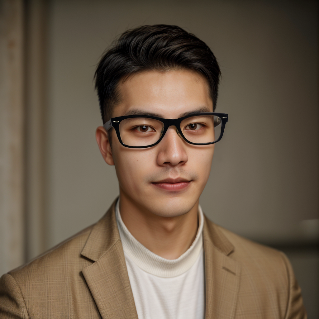 【999.9】NP-610 黑