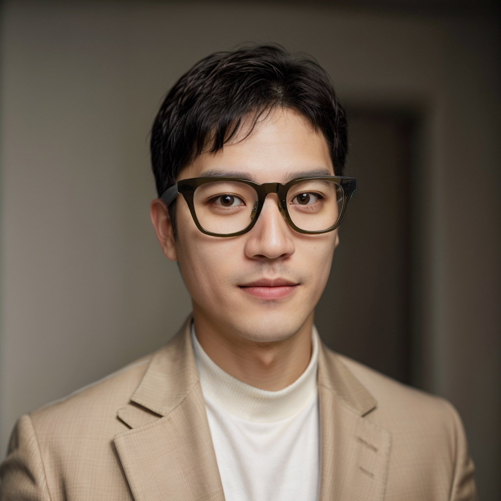 【999.9】NP-156 卡其