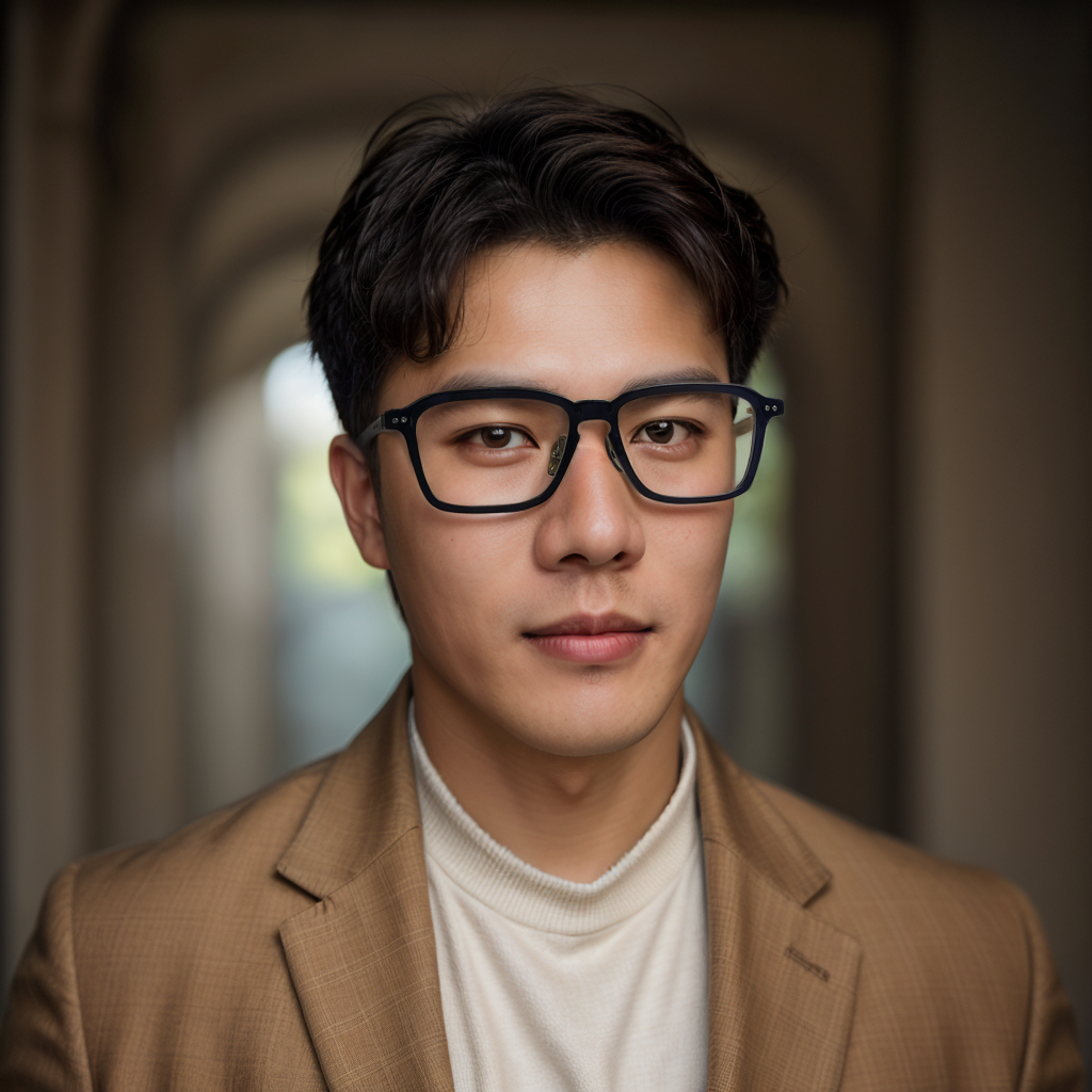 【999.9】M-112 灰/藍