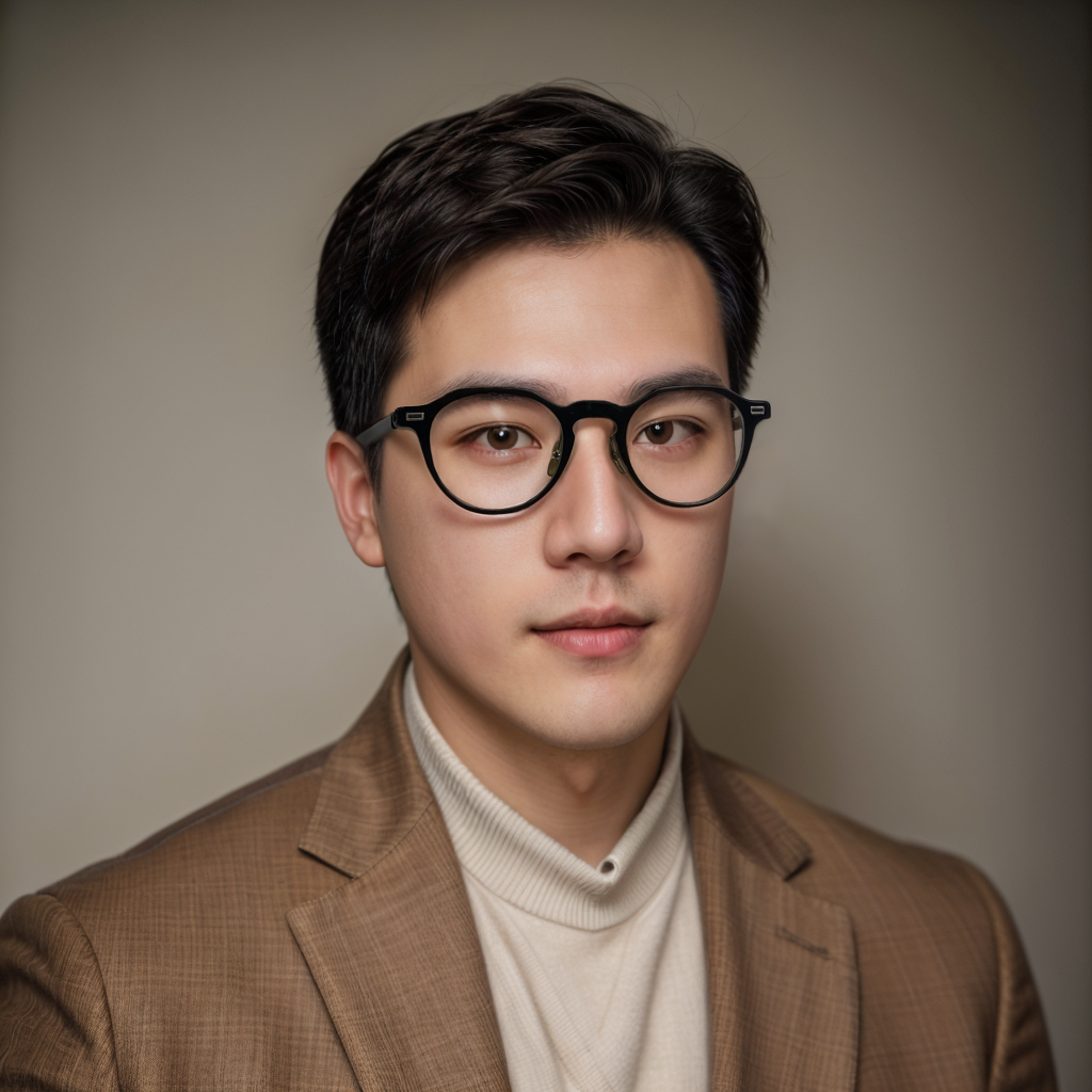 【999.9】NP-750 黑