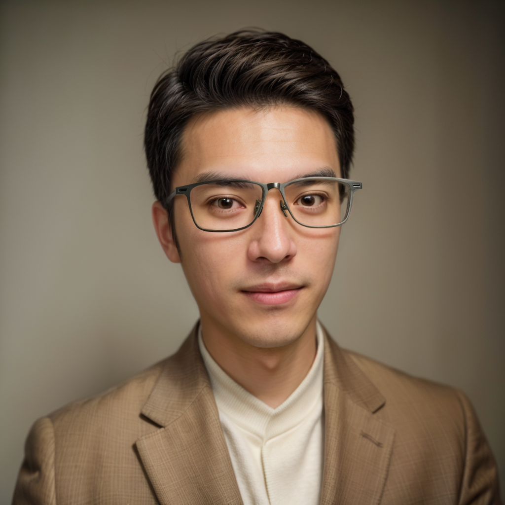 【999.9】S-926T 銀