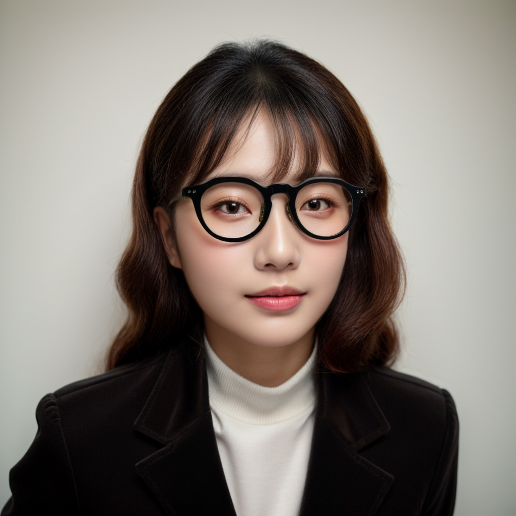 【999.9】NPM-205 黑/金