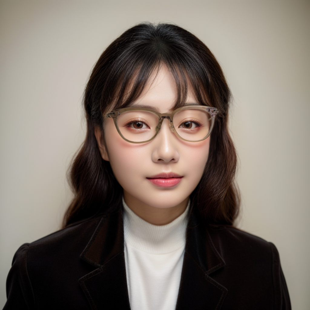 【999.9】M-130 紫蘿蘭