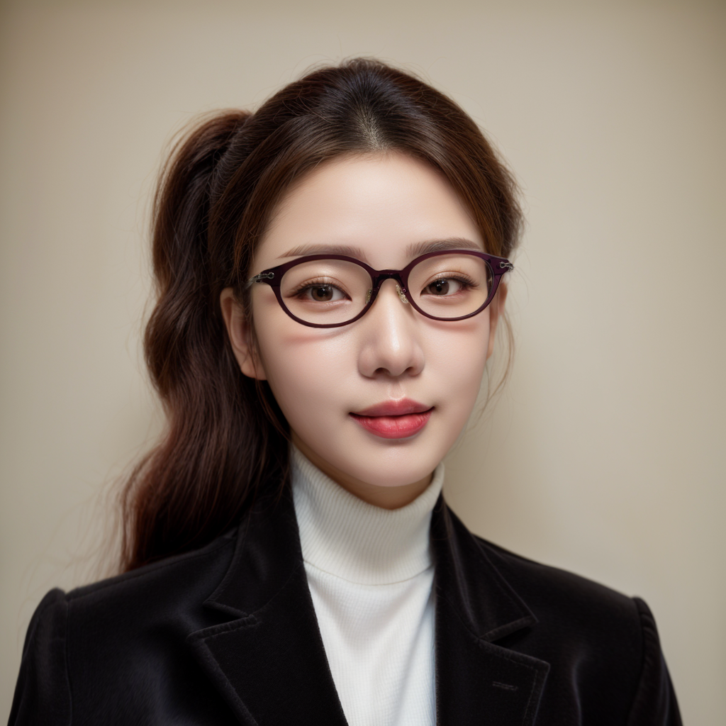 【999.9】M-132 紫