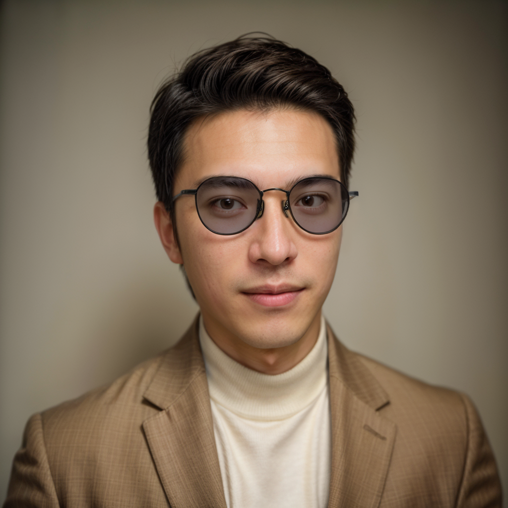 【999.9】F-15S 黑/銀