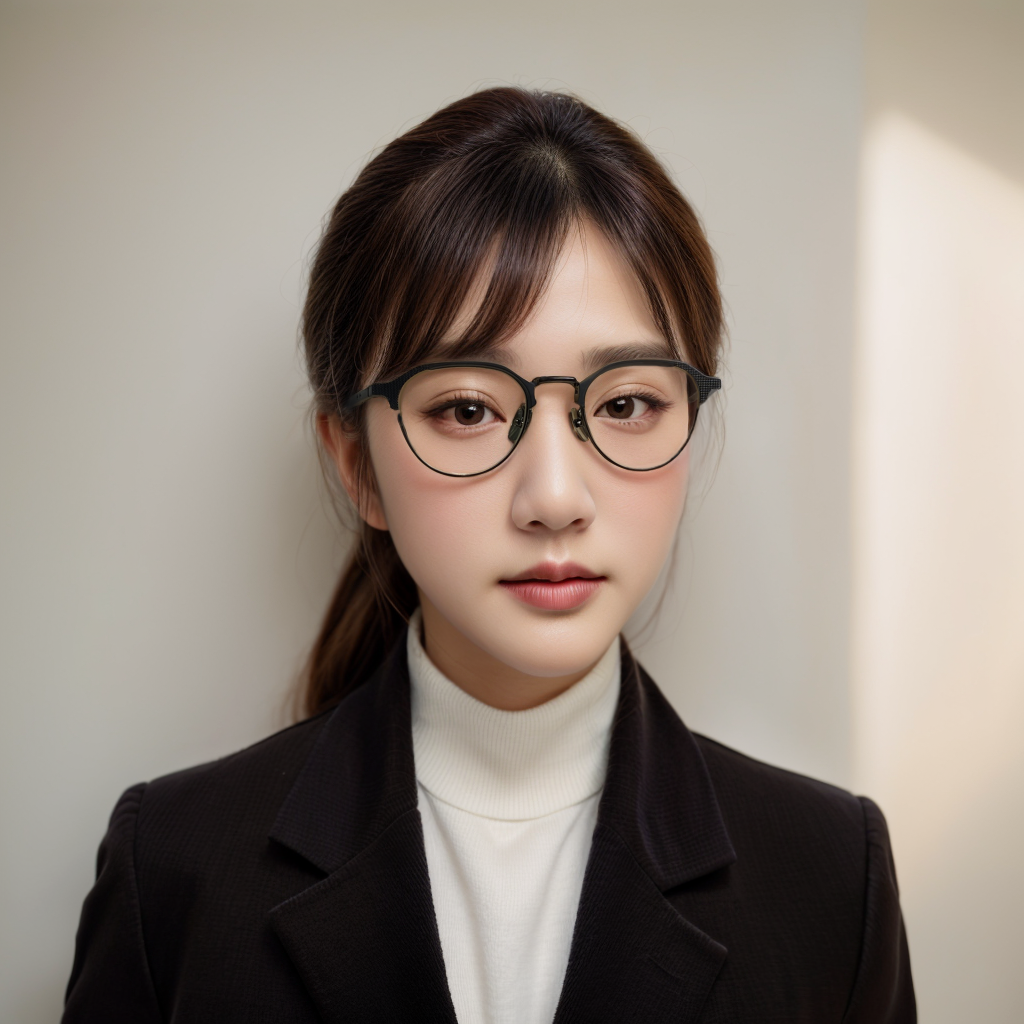 【999.9】S-03T H 霧銀