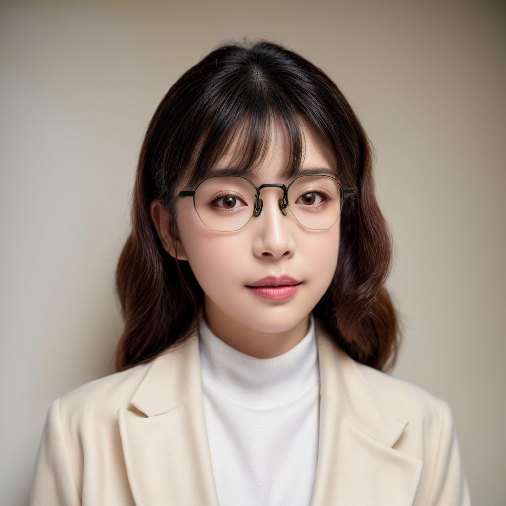 【999.9】S-698T 霧黑