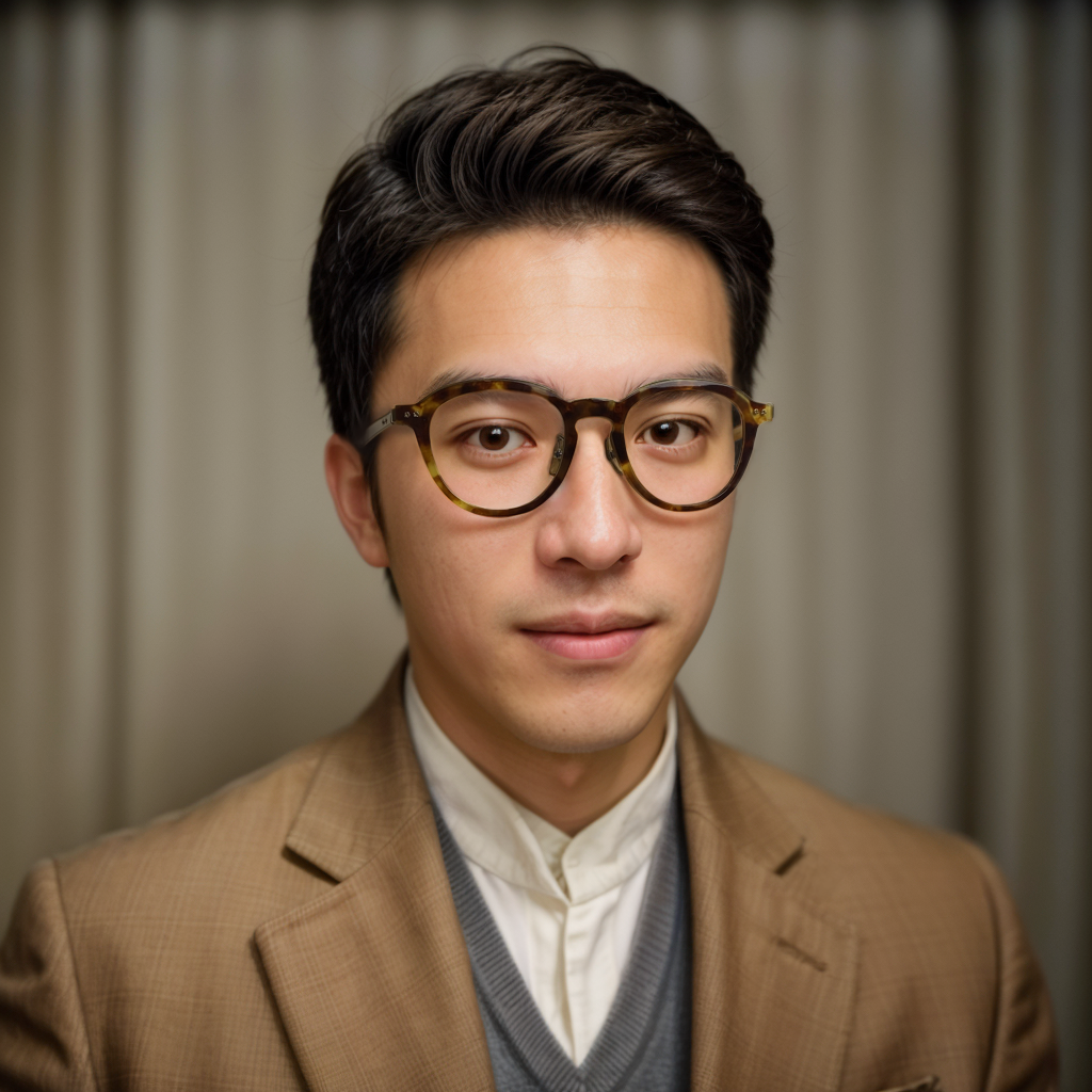 【999.9】M-113 卡其