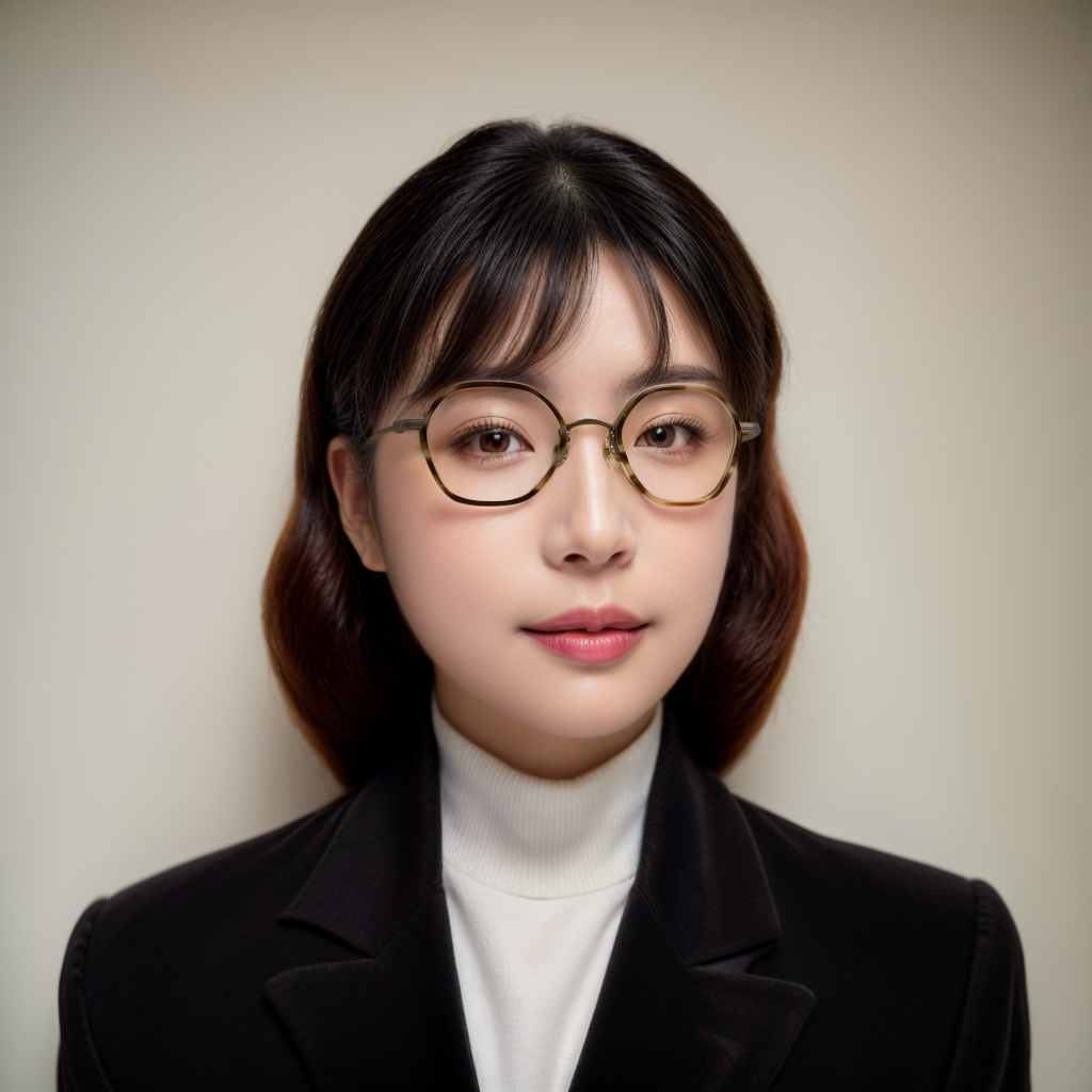 【999.9】M-140 灰/藍