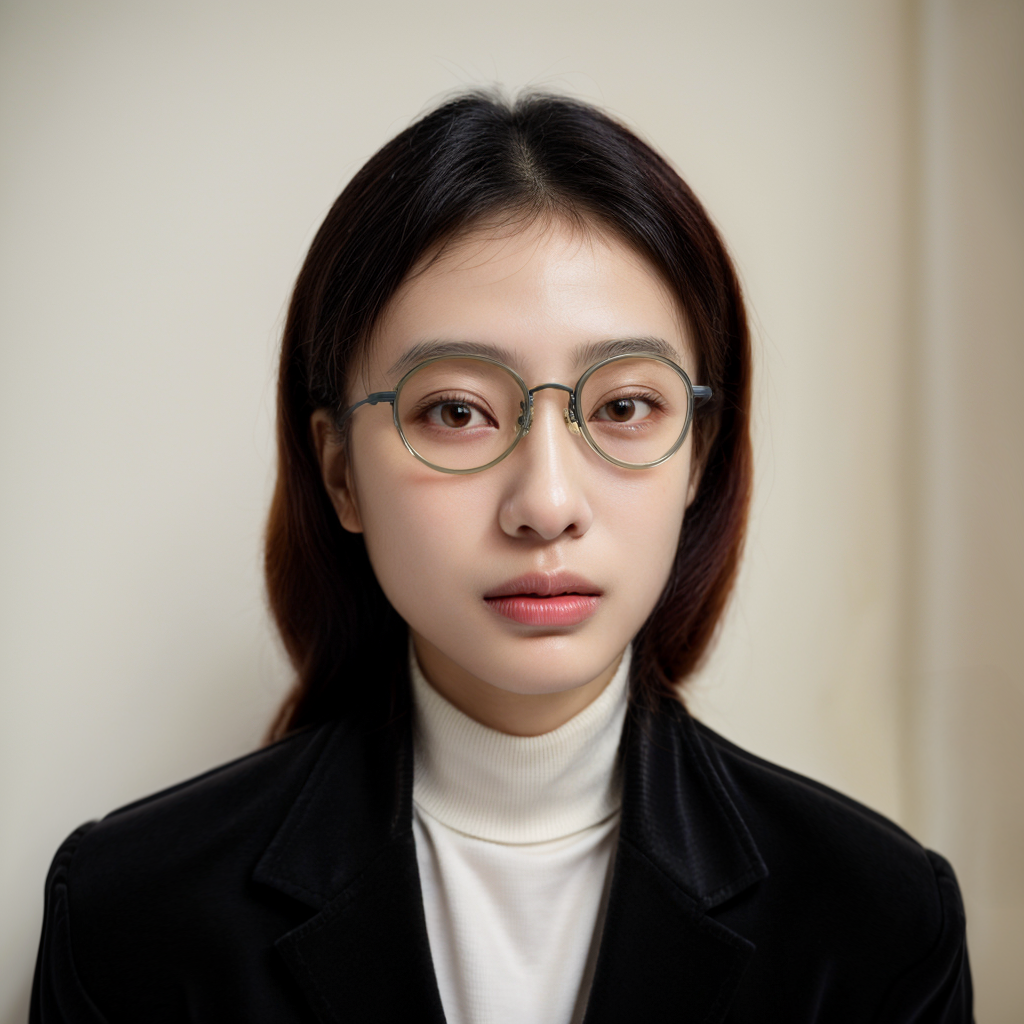 【999.9】M-141 橘