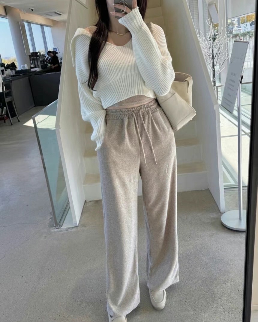 綴雨千謎 (三件套)