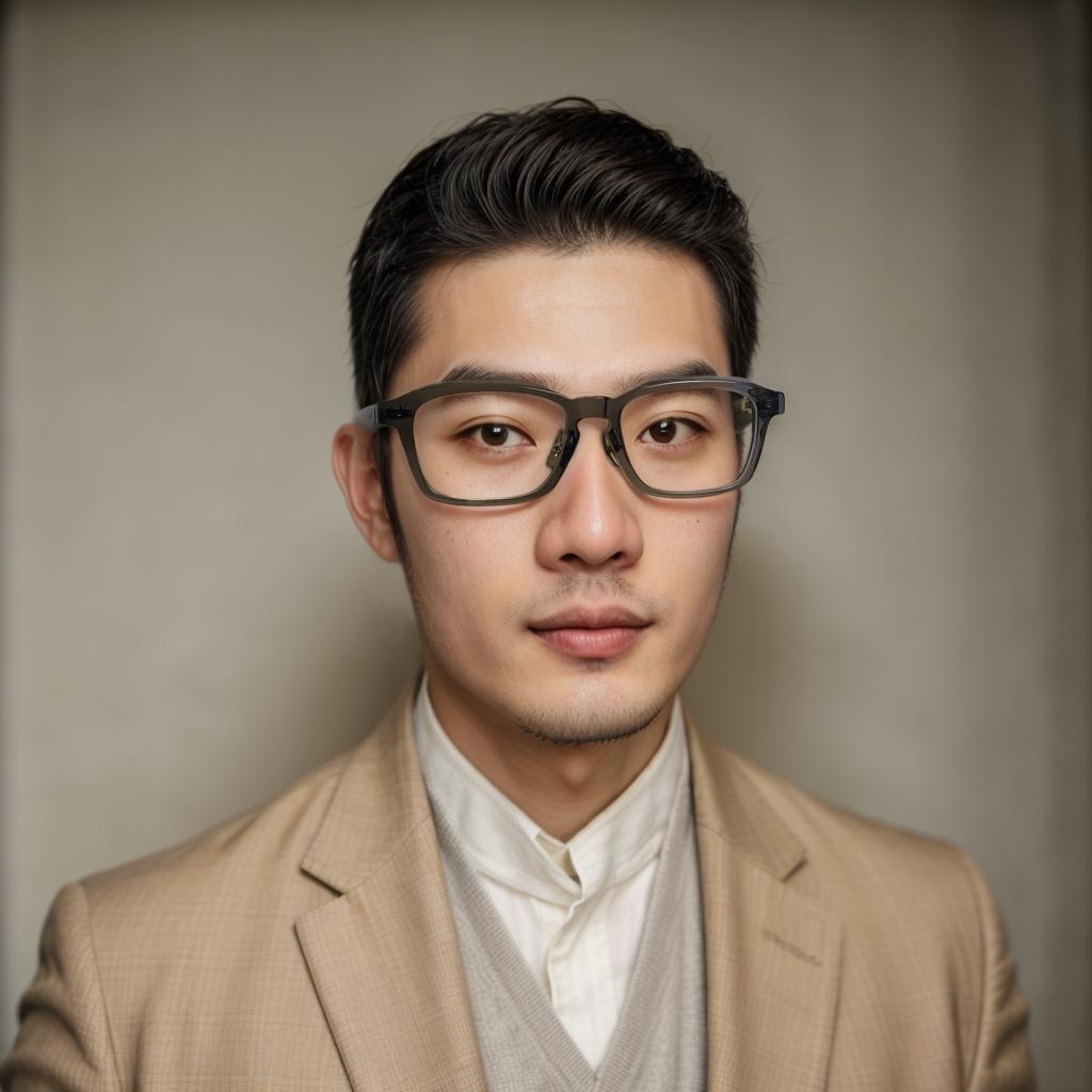 【999.9】NP-155 綠