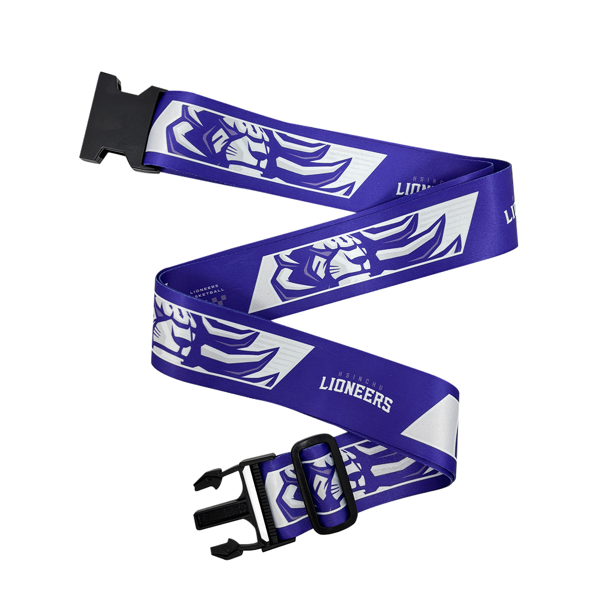 24-25 攻城獅旅行趣｜行李束帶