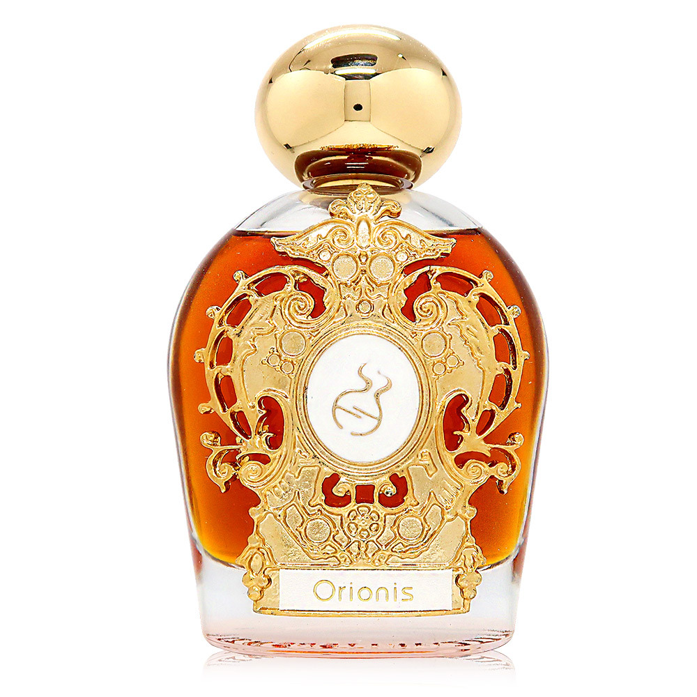 Tiziana Terenzi 蒂齊納泰倫斯 月神傳說系列 Orionis 獵戶座香精 EXTRAIT 100ml TESTER (原廠蓋)