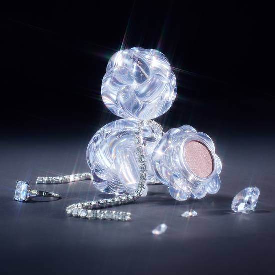 [23/02 - 06/03] MUZIGAE MANSION One & Only Shadow 2g