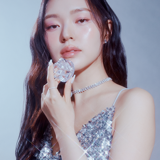 [23/02 - 06/03] MUZIGAE MANSION One & Only Shadow 2g