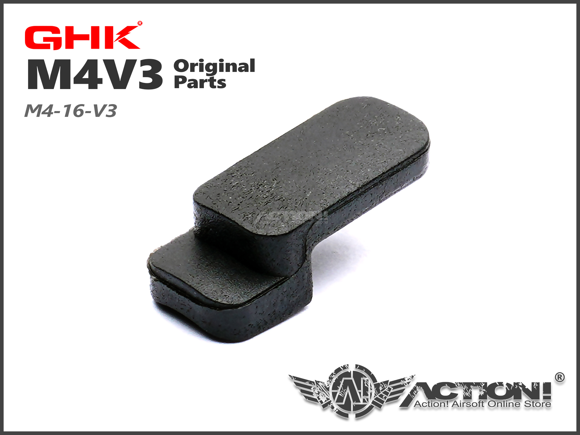 original.jpg?1735226728