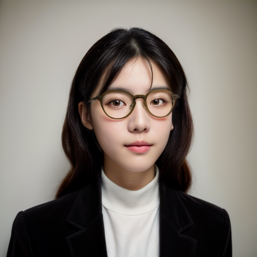 【999.9】M-131 卡其