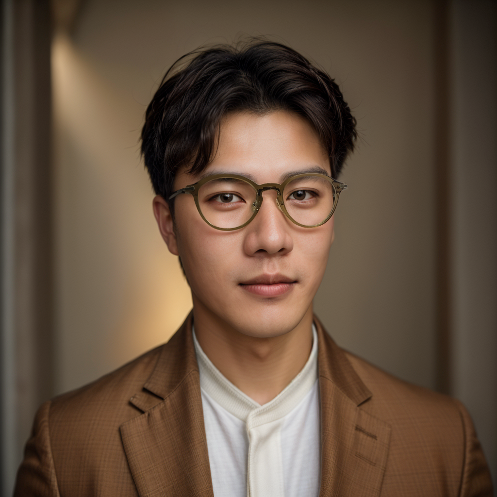 【999.9】M-131 黑