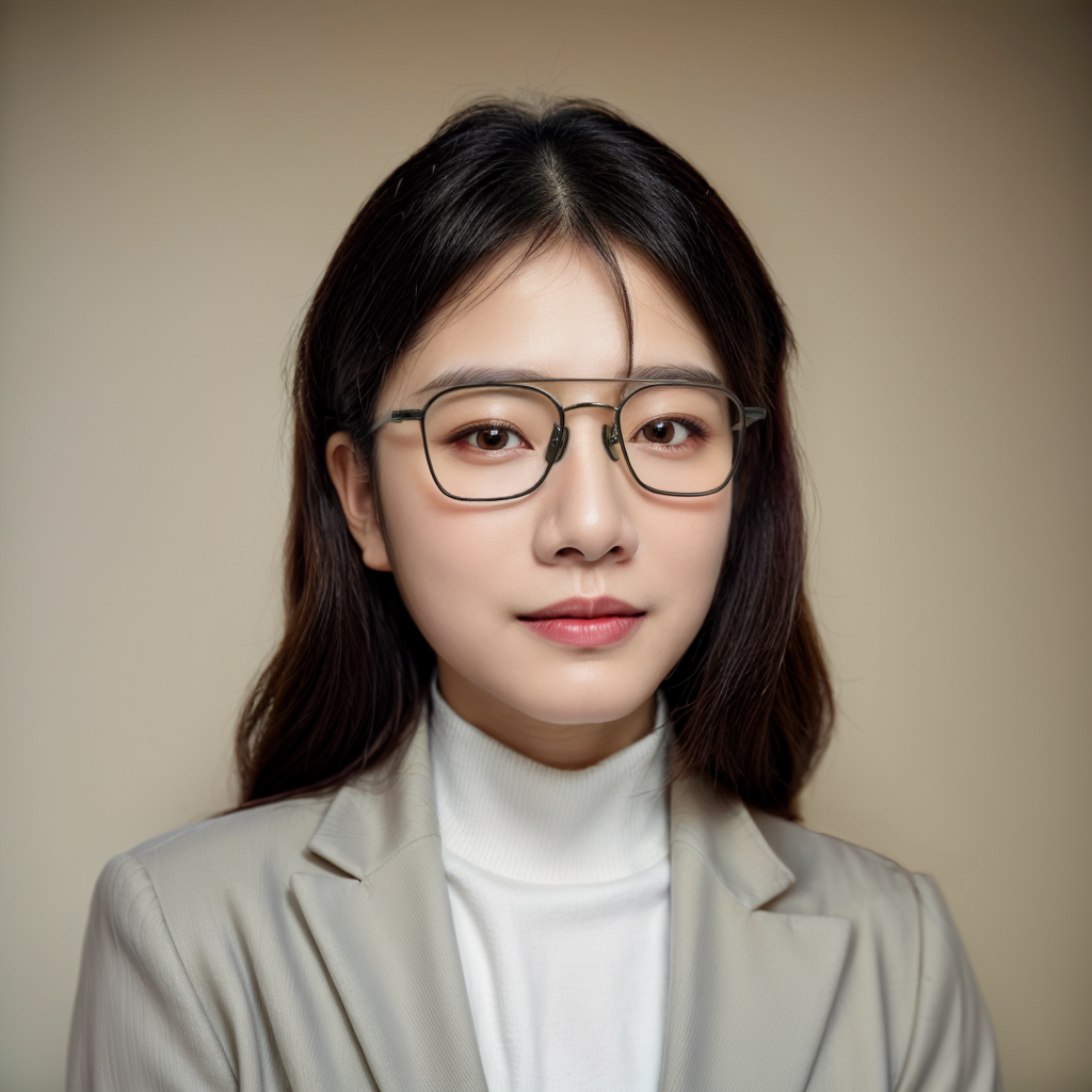 【999.9】F-14S 黑/銀