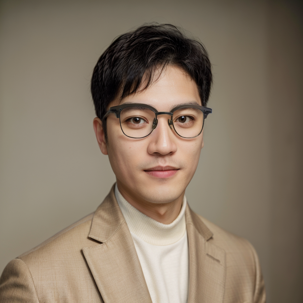 【999.9】M-165 霧黑