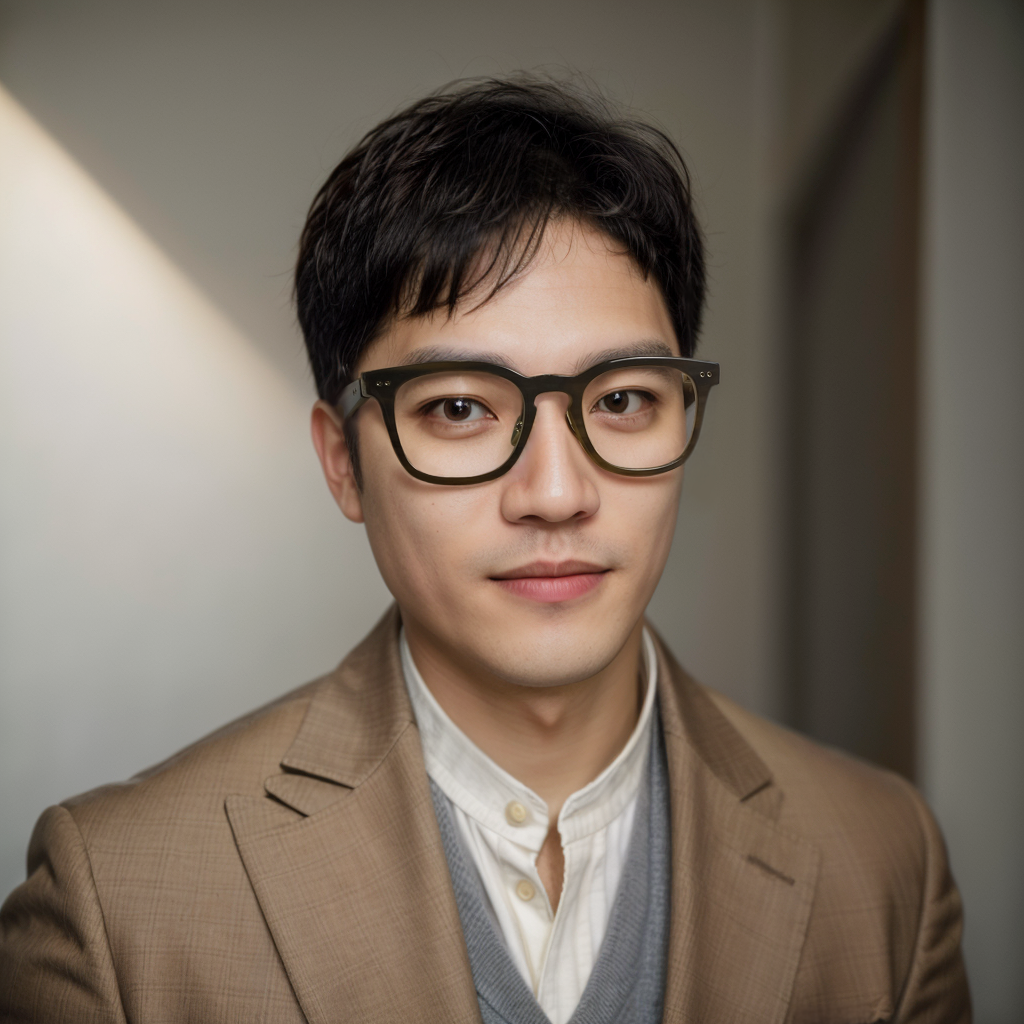 【999.9】NP-14BF 卡其